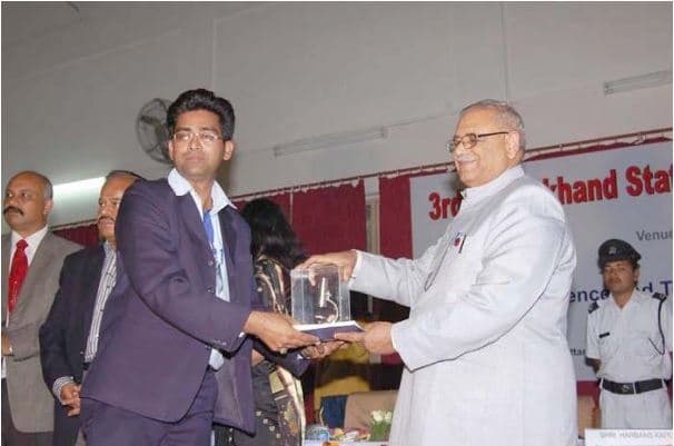 Government Degree College Chamoli Festival photo 7