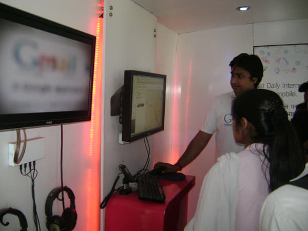 Dharma Samaj College Aligarh Campus photo 1