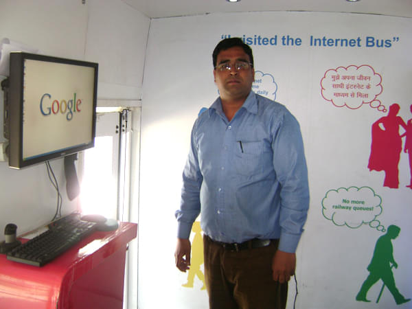 Dharma Samaj College Aligarh Campus photo 4