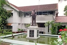 Dharma Samaj College Aligarh Campus photo 5