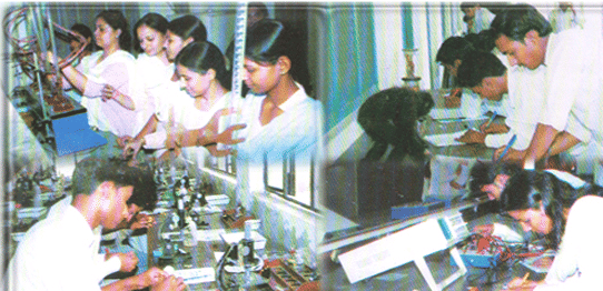 Dharma Samaj College Aligarh Campus photo 11