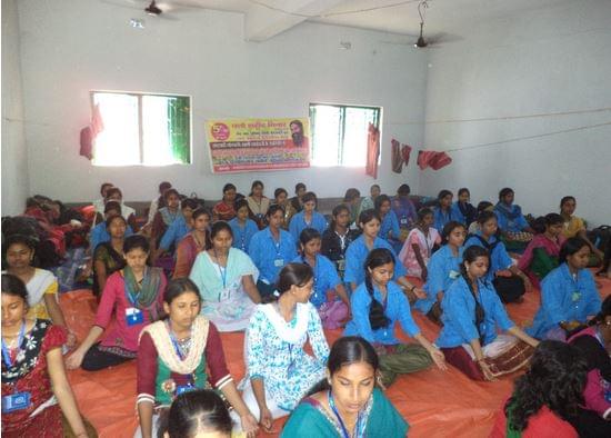 Bejoy Narayan Mahavidyalaya Hooghly EVENTS photo 2