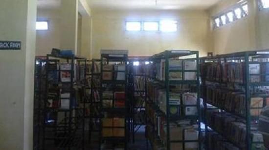 Chaiduar College Sonitpur Chaidhur College Images photo 1