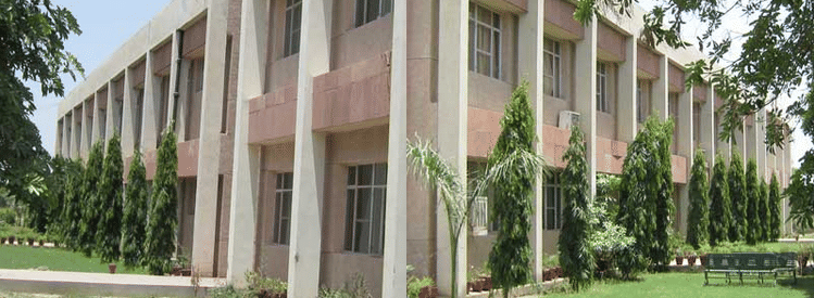 Dasmesh Girls College of Education Muktsar Campus photo 2