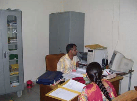 Dasmesh Girls College of Education Muktsar Campus photo 4