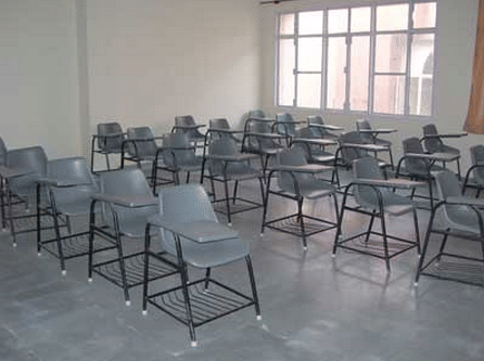 Dasmesh Girls College of Education Muktsar Campus photo 5