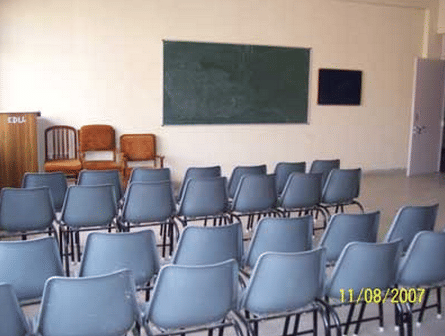 Dasmesh Girls College of Education Muktsar Campus photo 6