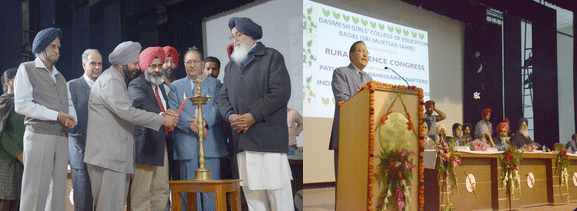 Dasmesh Girls College of Education Muktsar Campus photo 16