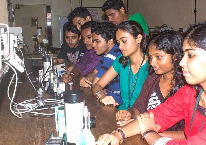 SCTCE Thiruvananthapuram SCTCE Images photo 1