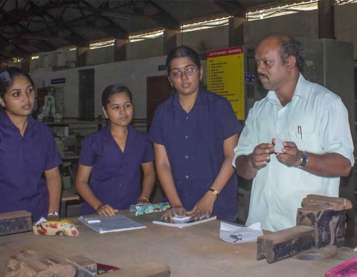 SCTCE Thiruvananthapuram SCTCE Images photo 2