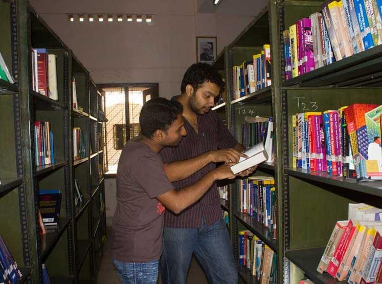 SCTCE Thiruvananthapuram SCTCE Images photo 4