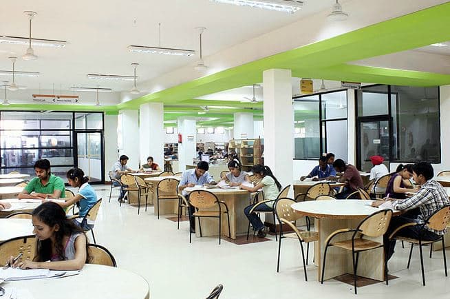 GEC Thrissur campus photo 14