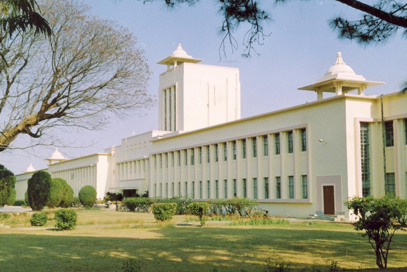 Department of Management, BITS Pilani Campus photo 8