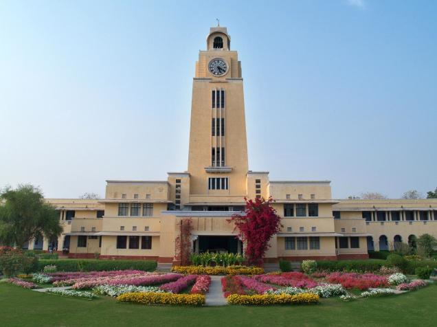 Department of Management, BITS Pilani Campus photo 10