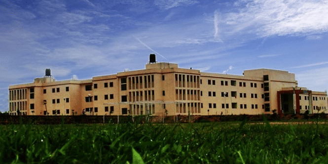Department of Management, BITS Pilani Campus photo 6