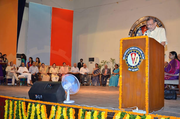 Department of Management, BITS Pilani Campus photo 14