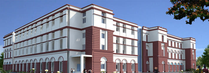 Presidency University Kolkata Campus photo 3