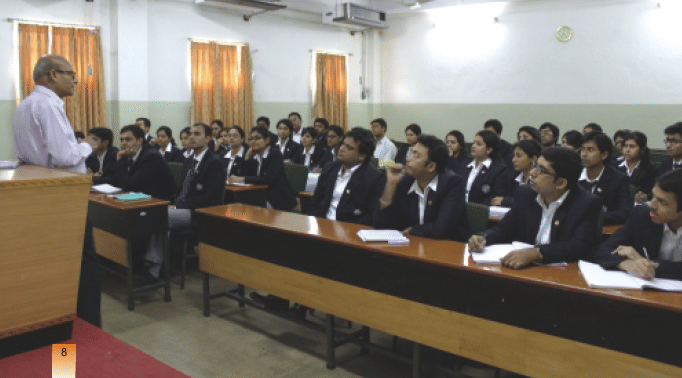 IISWBM Events photo 3