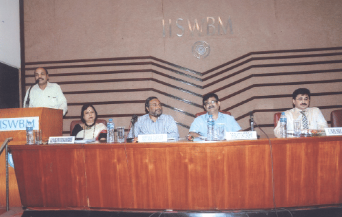 IISWBM Events photo 5