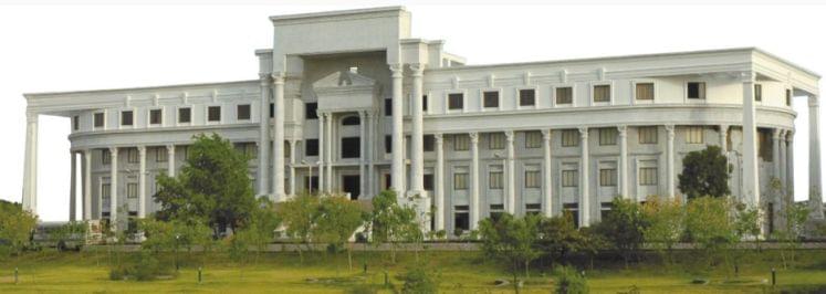 Lokmanya Tilak College of Engineering Navi Mumbai LTCE photo 5