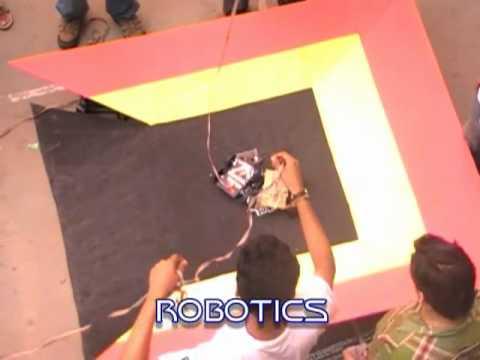 Lokmanya Tilak College of Engineering Navi Mumbai LTCE photo 8