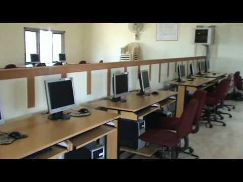 St Ann's College of Engineering and Technology Prakasam Facility photo 3