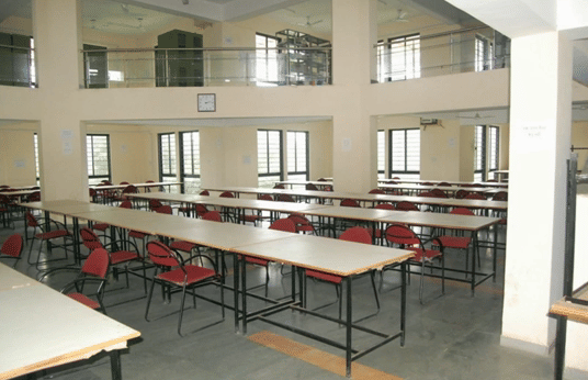 Government Engineering College Bhavnagar Campus photo 5