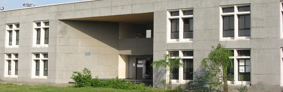 Government Engineering College Bharuch GEC photo 6