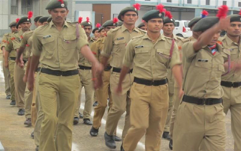 University College of Engineering and Technology Bikaner Extra Curriculars photo 2