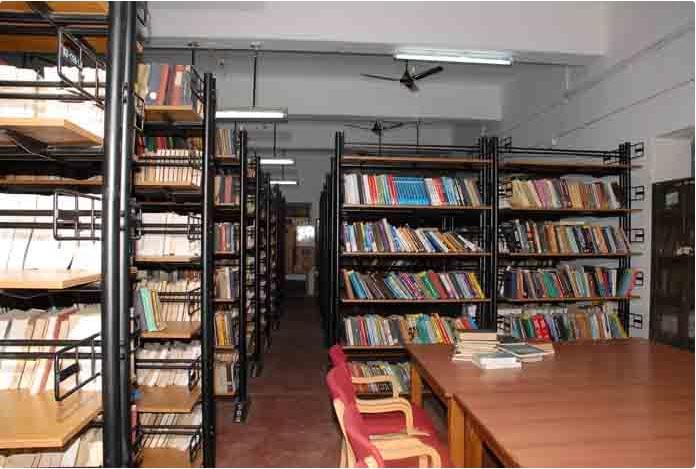 University BDT College of Engineering, Visvesvaraya Technological University Davanagere Facility photo 4