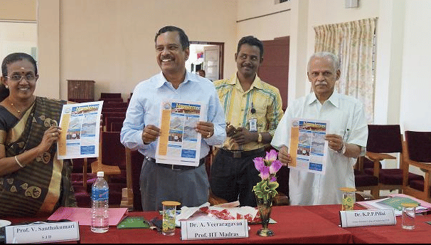 Government Engineering College Idukki Extra Curriculars photo 1