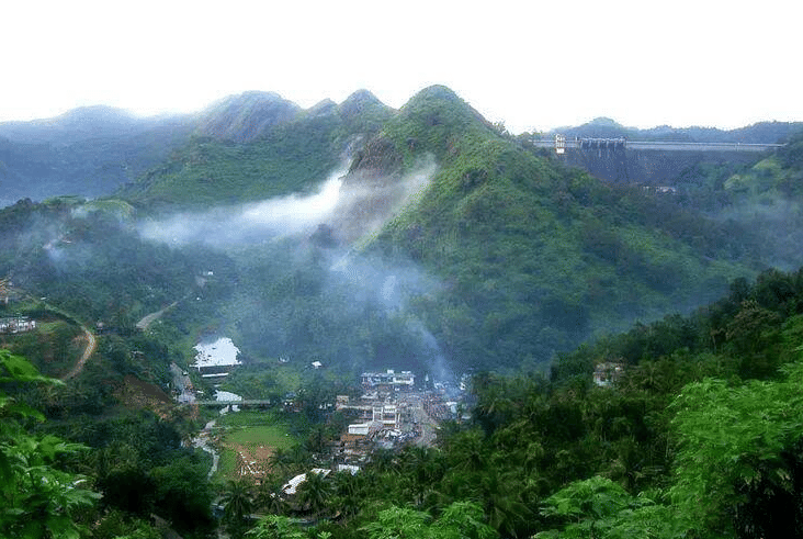 Government Engineering College Idukki Extra Curriculars photo 5