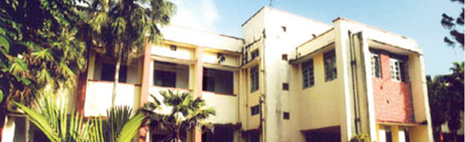 Bishop Moore College Mavelikara Campus photo 2