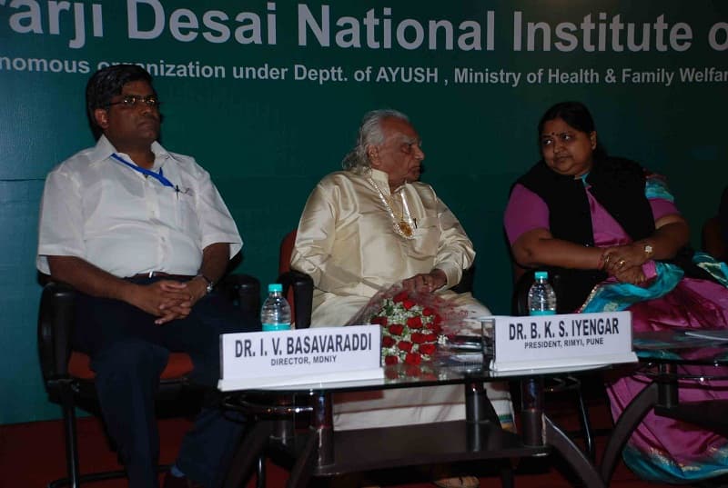 MDNIY Delhi College Images photo 4