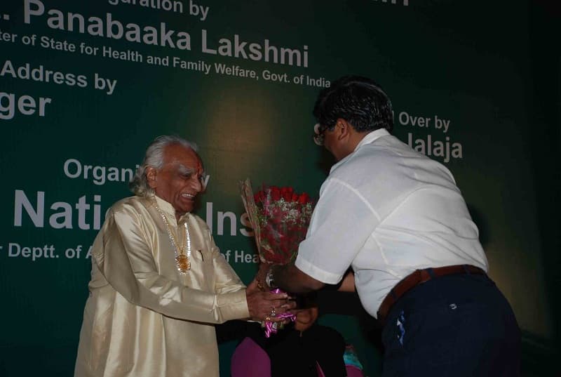 MDNIY Delhi College Images photo 5