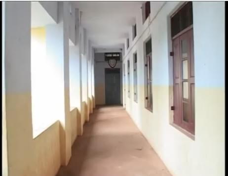 Bishop Moore College Mavelikara Campus photo 5