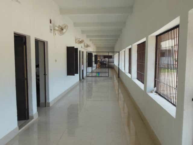 D.R. Nayapalli College Bhubaneswar DRNC photo 9