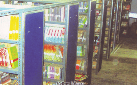 Dakshin Kamrup College Nalbari DKC - Gallery photo 10