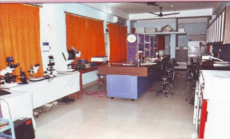 Dakshin Kamrup College Nalbari DKC - Gallery photo 6