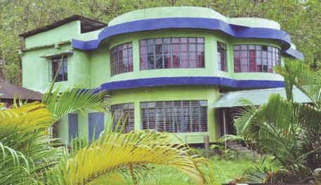 Dakshin Kamrup College Nalbari DKC - Gallery photo 7