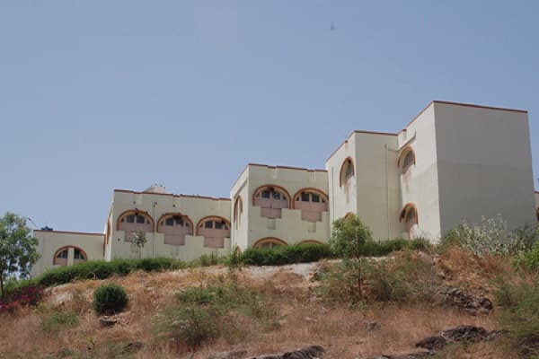 D.D. Thakar Arts and K.J. Patel Commerce College Sabarkantha College Images photo 3