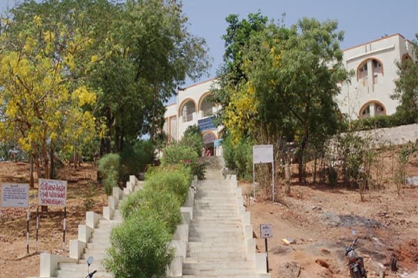 D.D. Thakar Arts and K.J. Patel Commerce College Sabarkantha College Images photo 6