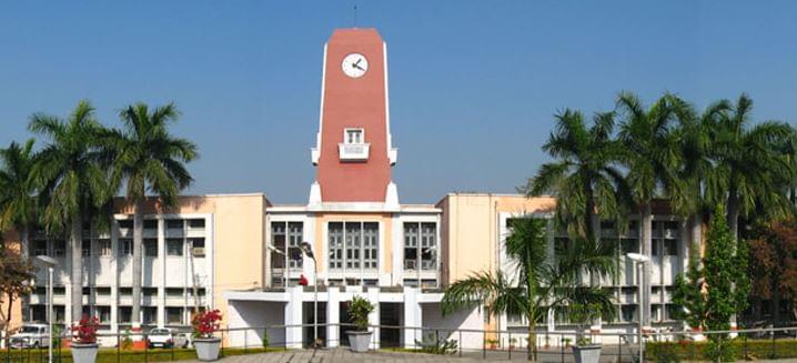 College of Technology, GB Pant University of Agriculture & Technology Pantnagar Academic Building photo 5