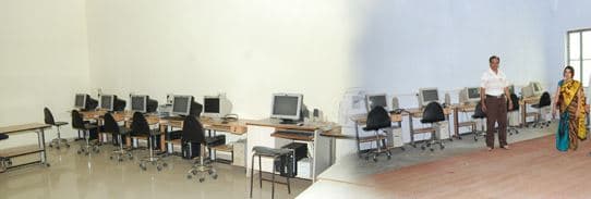 Bhadwar Vidya Mandir PG College Agra Campus photo 3