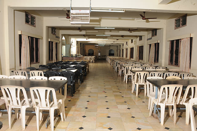 RGMCET Campus photo 11