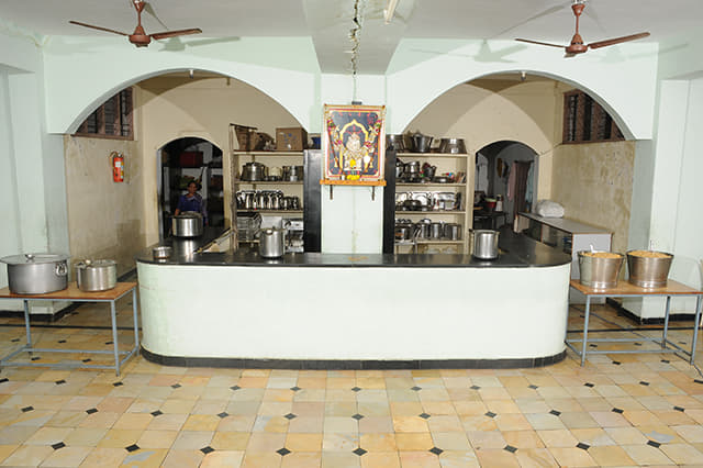 RGMCET Campus photo 12