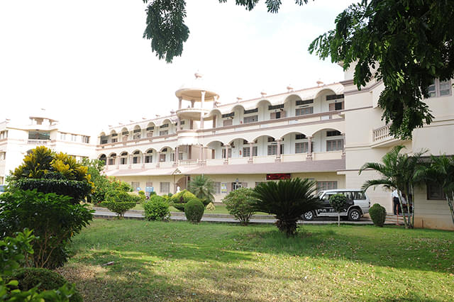 RGMCET Campus photo 3