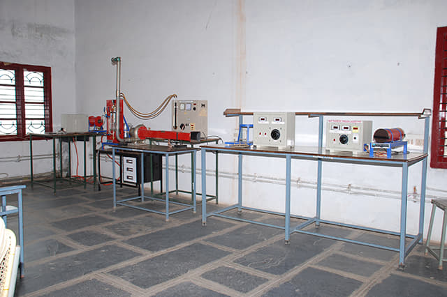 RGMCET Campus photo 6