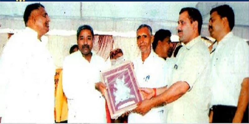 Darshan Singh Smriti Mahavidyalaya Auraiya DSSM Images photo 1