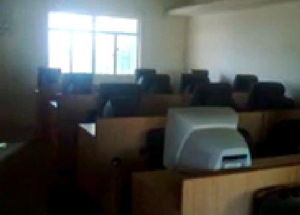 Chhatrapati Shivaji College Satara CSC photo 2